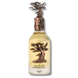 Eternal Oud