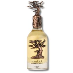 Eternal Oud