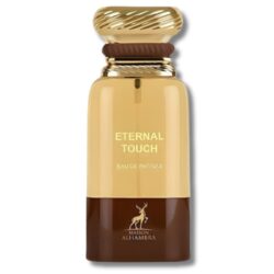 Eternal Touch