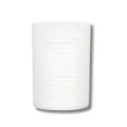 Ex Nihilo Ambre Fou Scented Candle 300g