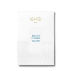 Ex Nihilo Bouquet Mystique Scented Candle 300g