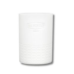 Ex Nihilo Bouquet Mystique Scented Candle 300g