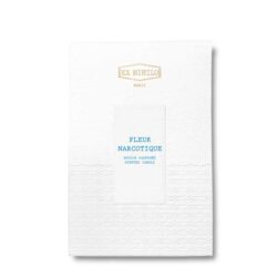 Ex Nihilo Fleur Narcotique Scented Candle 300 G Fr