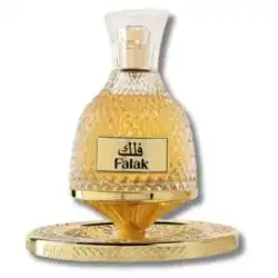 Falak