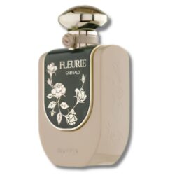 Fleurie Emerald