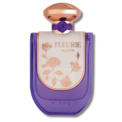 Fleurie Violette