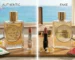 How to Spot Authentic Luxury Perfume and Beauty Products