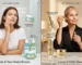 The Difference Between Regular and Luxury Skincare Products