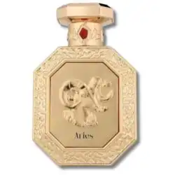 Genesis Aries