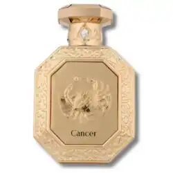 Genesis Cancer