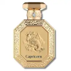 Genesis Capricon