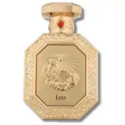 Genesis Leo