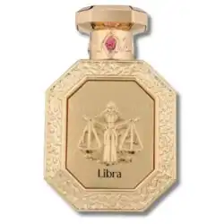 Genesis Libra