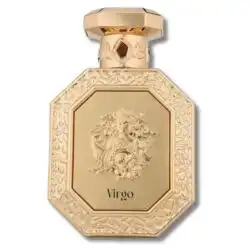 Genesis Virgo