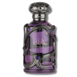 Habik For Men