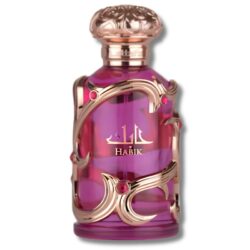 Habik For Women