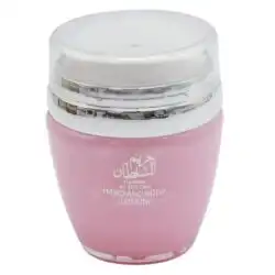 Hareem Al Sultan Lotion