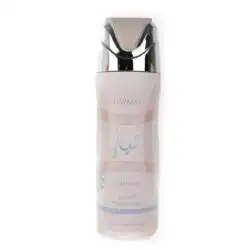 Hayaati Florence Deodorant For Women