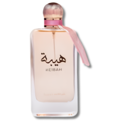 Heibah