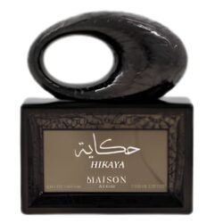 Hikaya