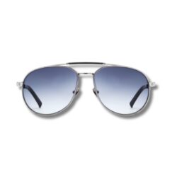 Hublot Italia Independent x H012 Sunglasses