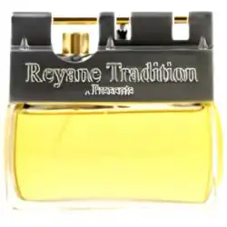 Insurrection 100Ml
