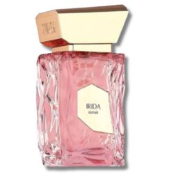 Irida Extrait