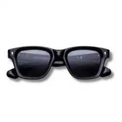 Jacques Marie Mage SONATA 30 Sunglasses Shadow (2)