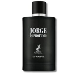 Jorge Di Profumo