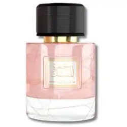 Khumrat Al Musk