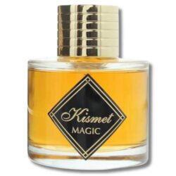 Kismet Magic