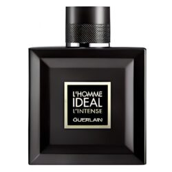 L'Intense Black