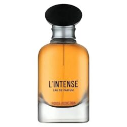 L'Intense Rouge