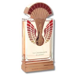 La Charmante Eclatant