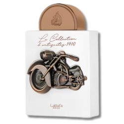 La Collection D'Antiquites 1910