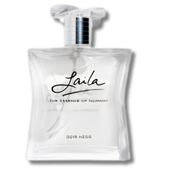 Laila