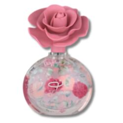 Layaan 75Ml