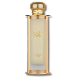 Leen
