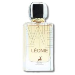 Leonie