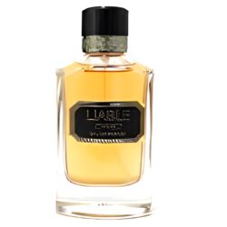 Liable Intense