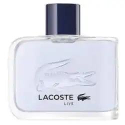 Live 75Ml