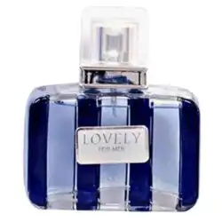 Lively 100Ml