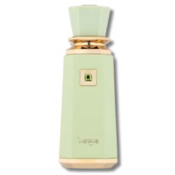 Luscious