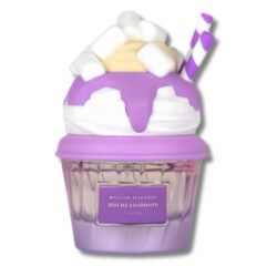 Mallow Madness