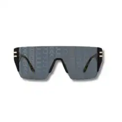 Marc Jacobs MARC 712S NZU Sunglasses