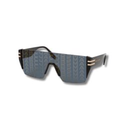 Marc Jacobs MARC 712S NZU Sunglasses