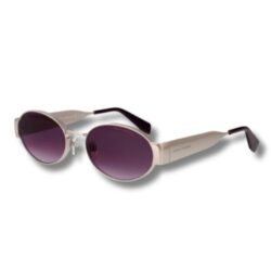 Marc Jacobs MARC 712S NZU Sunglasses