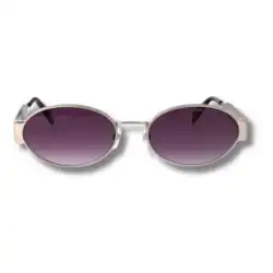 Marc Jacobs MARC 712S NZU Sunglasses