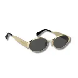 Marc Jacobs MARC 806S RHL Sunglasses
