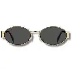 Marc Jacobs MARC 806S RHL Sunglasses